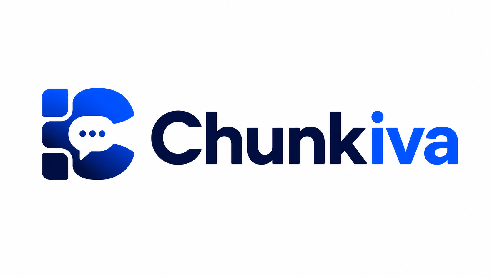 Chunkiva
